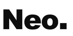 Neo.